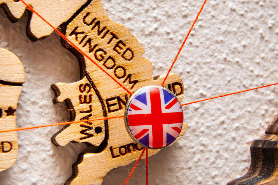 Get a Head Start in the Gaming Industry with a Degree from One of the Best UK Universities for Game Design